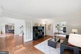 5381 Ashleigh Road - Photo 4