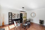 5381 Ashleigh Road - Photo 5