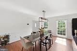 5381 Ashleigh Road - Photo 6