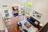 5381 Ashleigh Road - Photo 7
