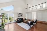 5381 Ashleigh Road - Photo 8