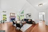 5381 Ashleigh Road - Photo 9