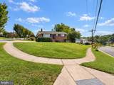 6509 Osborn - Photo 1