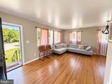 6509 Osborn - Photo 11