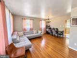 6509 Osborn - Photo 12