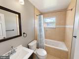 6509 Osborn - Photo 13