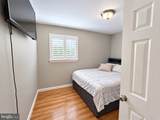 6509 Osborn - Photo 14