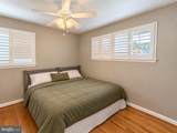 6509 Osborn - Photo 15