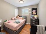6509 Osborn - Photo 16