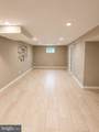6509 Osborn - Photo 17