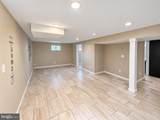 6509 Osborn - Photo 18