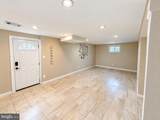 6509 Osborn - Photo 19