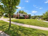 6509 Osborn - Photo 2
