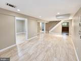 6509 Osborn - Photo 20