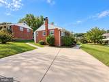6509 Osborn - Photo 3