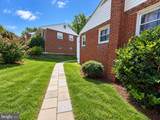 6509 Osborn - Photo 4