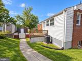6509 Osborn - Photo 5