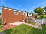 6509 Osborn - Photo 6