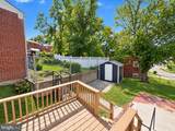 6509 Osborn - Photo 7