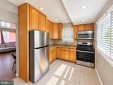 6509 Osborn - Photo 8
