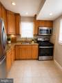 6509 Osborn - Photo 9