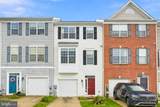 677 Tivoli Road - Photo 1
