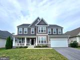 110 Bentpath Court - Photo 1