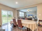 110 Bentpath Court - Photo 11