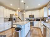 110 Bentpath Court - Photo 13