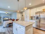 110 Bentpath Court - Photo 14