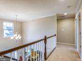 110 Bentpath Court - Photo 15