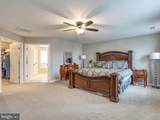 110 Bentpath Court - Photo 16
