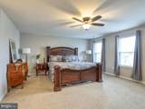 110 Bentpath Court - Photo 17