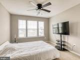 110 Bentpath Court - Photo 19