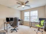 110 Bentpath Court - Photo 21
