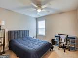 110 Bentpath Court - Photo 22