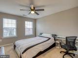 110 Bentpath Court - Photo 23