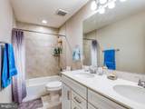 110 Bentpath Court - Photo 24
