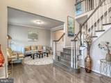 110 Bentpath Court - Photo 3