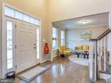 110 Bentpath Court - Photo 4