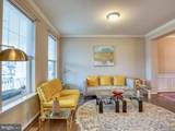 110 Bentpath Court - Photo 5
