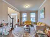 110 Bentpath Court - Photo 6