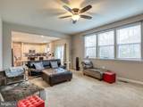 110 Bentpath Court - Photo 7