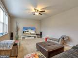 110 Bentpath Court - Photo 9