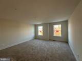 1020 Rock Springs Road - Photo 3