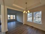 1020 Rock Springs Road - Photo 4