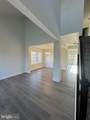 1020 Rock Springs Road - Photo 5