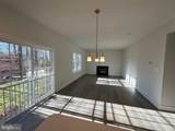 1020 Rock Springs Road - Photo 6