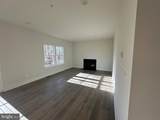 1020 Rock Springs Road - Photo 7