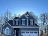 1020 Rock Springs Road - Photo 9